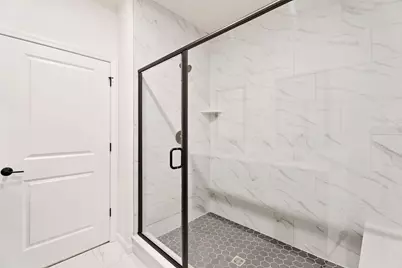 3599 Kennedy Lane #14001, Woodridge, IL 60517 - Photo 16