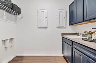 3599 Kennedy Ln, Woodridge, IL 60517 - Photo 14