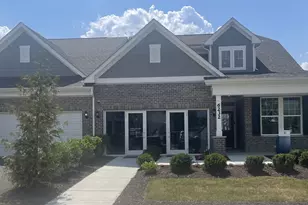 3599 Kennedy Ln, Woodridge, IL 60517 - Photo 1