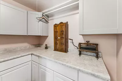 416 Concord Drive, Streamwood, IL 60107 - Photo 12