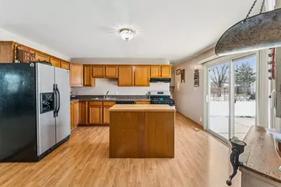 416 Concord Drive, Streamwood, IL 60107 - Photo 10