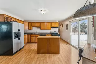 416 Concord Dr, Streamwood, IL 60107 - Photo 10