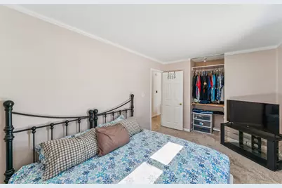 416 Concord Drive, Streamwood, IL 60107 - Photo 14