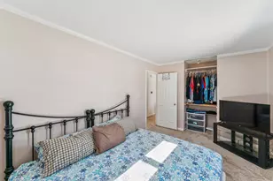 416 Concord Dr, Streamwood, IL 60107 - Photo 14