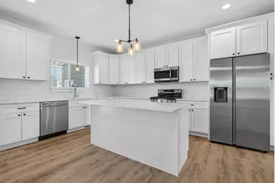 24428 S St Paul Avenue, Channahon, IL 60410 - Photo 20