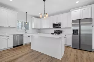 24428 S Saint Paul Ave, Channahon, IL 60410 - Photo 20
