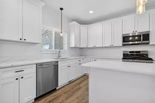 24428 S Saint Paul Ave, Channahon, IL 60410 - Photo 16