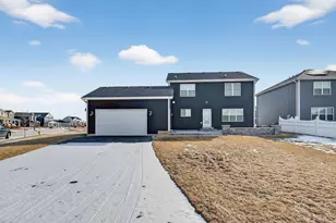 24428 S Saint Paul Ave, Channahon, IL 60410 - Photo 38
