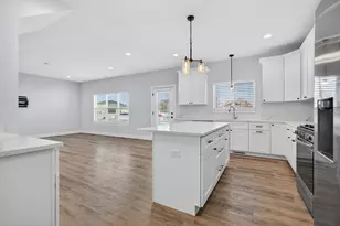 24428 S Saint Paul Ave, Channahon, IL 60410 - Photo 18