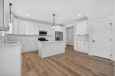 24428 S St Paul Avenue, Channahon, IL 60410 - Photo 14
