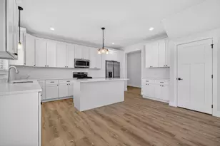 24428 S Saint Paul Ave, Channahon, IL 60410 - Photo 14