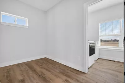24428 S St Paul Avenue, Channahon, IL 60410 - Photo 22