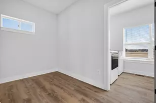 24428 S Saint Paul Ave, Channahon, IL 60410 - Photo 22