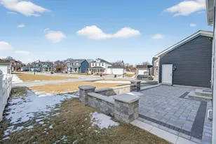 24428 S Saint Paul Ave, Channahon, IL 60410 - Photo 40