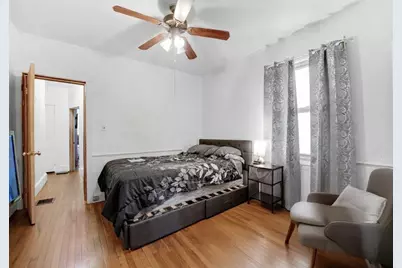 8054 S Jeffery Boulevard, Chicago, IL 60617 - Photo 18