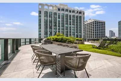 211 N Harbor Drive #4107, Chicago, IL 60601 - Photo 30