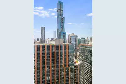 211 N Harbor Drive #4107, Chicago, IL 60601 - Photo 16