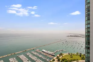 211 N Harbor Dr, Chicago, IL 60601 - Photo 14