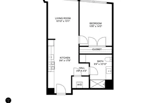 211 N Harbor Dr, Chicago, IL 60601 - Photo 46