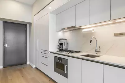 211 N Harbor Drive #4107, Chicago, IL 60601 - Photo 2