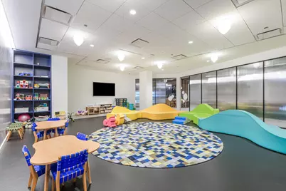 211 N Harbor Drive #4107, Chicago, IL 60601 - Photo 42