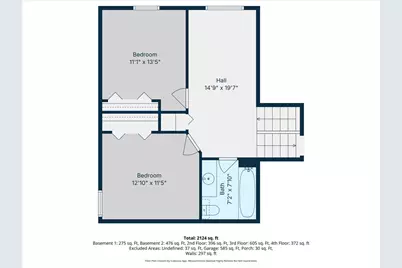 2200 Serenity Lane, Woodstock, IL 60098 - Photo 32