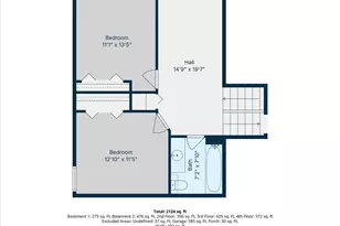 2200 Serenity Ln, Woodstock, IL 60098 - Photo 32