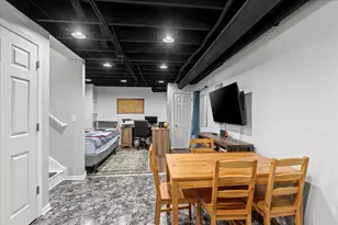 2200 Serenity Ln, Woodstock, IL 60098 - Photo 18