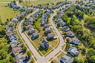 2200 Serenity Ln, Woodstock, IL 60098 - Photo 22