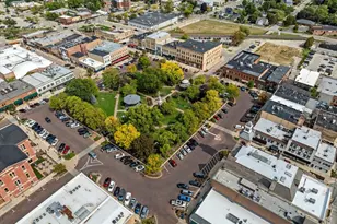 2200 Serenity Ln, Woodstock, IL 60098 - Photo 26