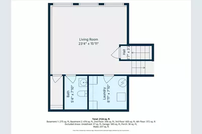 2200 Serenity Lane, Woodstock, IL 60098 - Photo 34