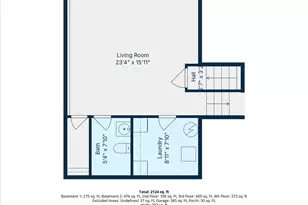 2200 Serenity Ln, Woodstock, IL 60098 - Photo 34