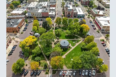 2200 Serenity Lane, Woodstock, IL 60098 - Photo 28