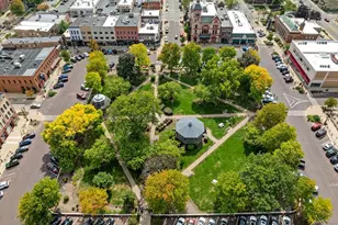 2200 Serenity Ln, Woodstock, IL 60098 - Photo 28