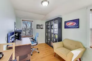 8132 Kolmar Ave, Skokie, IL 60076 - Photo 14