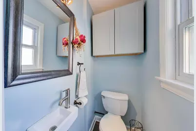 8132 Kolmar Avenue, Skokie, IL 60076 - Photo 10