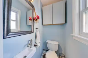 8132 Kolmar Ave, Skokie, IL 60076 - Photo 10