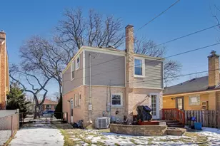 8132 Kolmar Ave, Skokie, IL 60076 - Photo 28