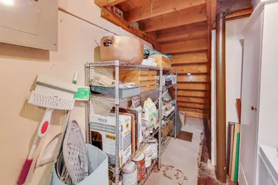 8132 Kolmar Avenue, Skokie, IL 60076 - Photo 26