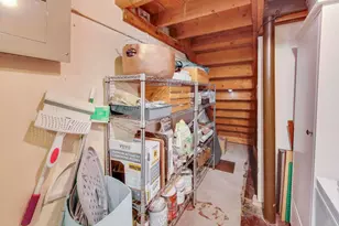 8132 Kolmar Ave, Skokie, IL 60076 - Photo 26