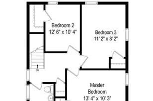 8132 Kolmar Ave, Skokie, IL 60076 - Photo 34