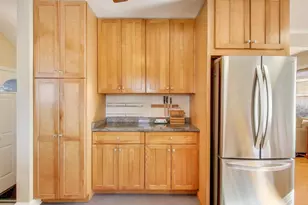 8132 Kolmar Ave, Skokie, IL 60076 - Photo 8