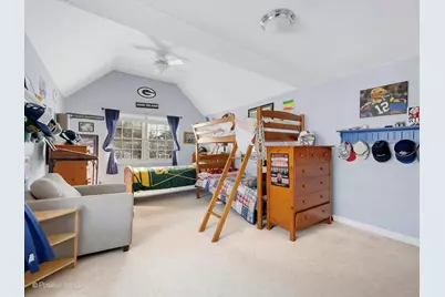 254 Coe Road, Clarendon Hills, IL 60514 - Photo 16