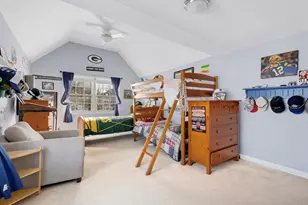 254 Coe Rd, Clarendon Hills, IL 60514 - Photo 16