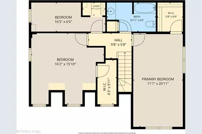 254 Coe Road, Clarendon Hills, IL 60514 - Photo 30