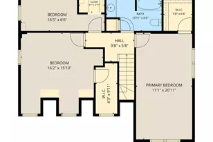 254 Coe Rd, Clarendon Hills, IL 60514 - Photo 30