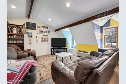 254 Coe Road, Clarendon Hills, IL 60514 - Photo 22