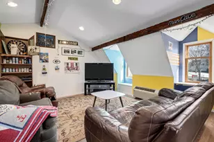 254 Coe Rd, Clarendon Hills, IL 60514 - Photo 22