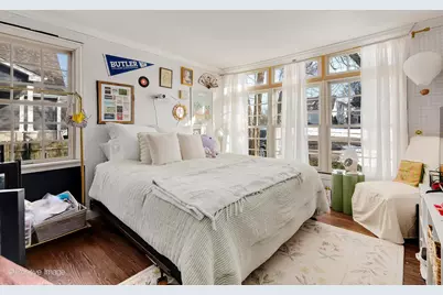 254 Coe Road, Clarendon Hills, IL 60514 - Photo 12