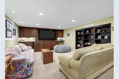 254 Coe Road, Clarendon Hills, IL 60514 - Photo 20
